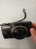 佳能 Canon PowerShot高清长焦数码照相机 SX740 SX70 SX60二手数码相机 SX700 HS 黑色红色下单备注 准新 实拍图