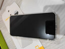 Apple iPhone 11 Pro Max 苹果11 promax手机  二手手机 备用机学生机 暗夜绿色 256G白条24期免息0首付 实拍图