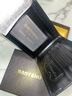 班亚奴（banyanu）钱包男士横款真皮超薄2025新款皮夹简约牛皮驾驶证钱夹卡包一体男 实拍图