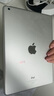 【二手95新】苹果（Apple）iPad Air Pro 20年新款二手苹果平板电脑 Air1 16G【9新】 实拍图