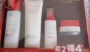 欧莱雅（L'OREAL）套装抗皱紧致护肤礼盒化妆品水乳补水保湿淡纹送妈妈送女友礼物 复颜抗皱礼盒7件套(90%买家选择) 实拍图