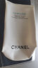 香奈儿（Chanel）柔和净肤泡沫洁面乳150ml 洗面奶 温和清洁 送女友送老婆礼物 实拍图