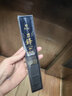 民间艺人鱼钩子线双钩成品仕挂钩成品子线鱼钩绑好金袖钩手工绑制鱼线线组 伊豆2.0号钩-0.6子线 实拍图