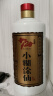 小糊涂仙 20周年720金装版(裸瓶装)浓香型白酒52度500ml*6瓶 整箱装 年货 实拍图