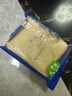 糖友厨房 面包吐司早餐无糖精食品中餐晚餐孕妇尿人手撕休闲零食品代餐 新品搭配【五黑2袋+原味2袋】 实拍图
