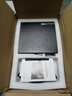 戴尔DELL 3040M 4K迷你电脑主机mini四核3020M商用家用游戏微型台式机二手95新 配置十三：i7-6700T+16G+512G固态 实拍图