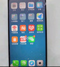 小米（MI）Redmi 12C Helio G85 性能芯 5000万高清双摄 5000mAh长续航 4GB+128GB 暗影黑 智能手机小米红米 实拍图