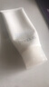 芙丽芳丝（Freeplus）洗面奶男女士氨基酸洁面乳100g*2生日礼物送男女朋友 实拍图