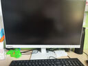 联想（Lenovo）小新尊享版个人商务办公台式电脑主机(酷睿13代i7-13620H 16G内存 1TB SSD)23.8英寸显示器 实拍图