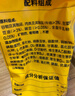 宝路狗粮 幼犬狗粮牛肉味1.3kg泰迪通用型中小型犬 实拍图