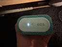 JBL GO3 音乐金砖三代 便携蓝牙音箱 低音炮 户外音箱 迷你音响  防水防尘设计 朋友礼物  粉色 实拍图