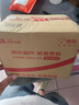 伟峰 WT-520 数码相机/微单反三脚架 铝合金轻便摄影摄像 手机自拍抖音直播 户外夜钓灯投影仪落地支架 实拍图