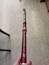 光威（GW）小海天碳素海竿抛竿海杆远投竿钓鱼竿超硬调渔具套装 实拍图