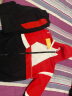巴拉巴拉儿童套装男童2023春季学院休闲长袖两件套潮流轻208123104210 晒单实拍图