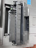 金印典CF280A适用惠普80A硒鼓M401D碳粉盒Pro400墨盒M425DN打印机墨粉M401dw 【2700页】CF280A易加粉硒鼓 实拍图