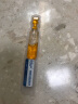 素秀臣氏烟酰胺次抛精华十左旋vc小分子维生素维c烟酰胺补水保湿女神礼物 实拍图