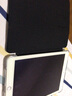 ALittleFloweriPad6保护套适用苹果ipad6/5air2/1代17/18年9.7英寸平板保护壳超薄全包防摔硅胶三折学生礼物 实拍图