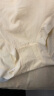 芬腾可安（FENTENGCARE）3条装抗菌高腰收腹裤收小肚子无痕纯棉裆大码棉质女士内裤 晒单实拍图