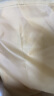 天骏小天使干衣机折叠便携式旅行烘干机学生宿舍衣物烘衣机小型挂式 收纳折叠旅行款TJ-J204M1 晒单实拍图