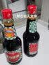 厨邦酱油特级金品生抽 180天酿造酱油调料 820ml 实拍图