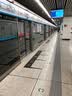卡夫威尔小黄鱼高强度尼龙膨胀螺丝组  M6*36x50   M8*51 x30   NF2894 实拍图