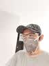 3M除甲醛新房急入住甲醛清除剂家用去甲醛神器非净化器空气清新剂 除醛/甲苯/除菌 4L*1桶+插电喷枪 实拍图