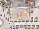 海力士顿DDR3L 4G 8G 1600金士顿笔记本电脑内存条1.35V低电压版 笔记本1600-8G 低压版 9.5新 实拍图