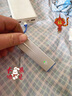 飞猫随身wifi 三网通移动4g无线路由器插卡车载无线上网卡托type-c转接三连神器[一年质保免费换新] 免插卡三网切换（单网月套餐） 实拍图