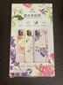 ESCASE 苹果11手机壳iphone11保护套 全包防摔软壳气囊双料抗摔抗黄变网红同款德国进口拜耳TPU 高透 实拍图