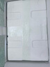 渔歌海鲜礼盒6种4.3斤 生鲜大礼包含鲍鱼黑虎虾八爪鱼源头直发 实拍图