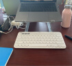 极川（JRC）笔记本支架 电脑升降散热器 铝合金折叠便携增高架 苹果Macbook联想拯救者小新华为戴尔架子配件 晒单实拍图
