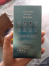简耐 适用小米红米note4手机电池全新更换内置电板 适用红米note4x标准版电池 实拍图