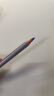 马可（MARCO）拉菲尼Raffine系列 48色油性彩色铅笔/填色绘画笔/美术专业设计手绘彩铅 铁盒装7100-48TN  晒单实拍图