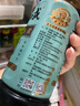 老万成酸梅膏1KG 乌梅山楂浓缩汁冲调酸梅汤湖北武汉特产火锅餐饮品饮料 1kg*2 实拍图