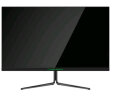 泰坦军团24英寸165Hz FastIPS电竞屏1ms(GTG)响应300nit亮度127%sRGB广色域屏幕低蓝光144电脑显示器P24A2G 实拍图