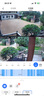 帝防监控家用摄像头室外高清双变焦防水360度无死角带夜视4G网络无线WiFi监控器 【三摄续航版】10倍变焦双画面+停电监控+64G 实拍图