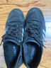 阿迪达斯（adidas）中性TERREX DAROGA TWO 13 H.RDY户外鞋 HP8636 39 实拍图