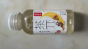 农夫山泉茶π(茶派)250ml*12瓶 迷你便携小瓶装茶饮料 整箱果味茶饮料饮品 蜜桃乌龙茶250ml*12瓶 晒单实拍图