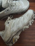 迈乐（Merrell）MERRELL迈乐男款户外徒步鞋MOAB3防滑耐磨轻量登山徒步鞋 实拍图