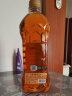 三得利（Suntory）品牌授权 三得利 Suntory 单一麦芽调配威士忌日本洋酒响牌山崎 大角瓶角牌1920ml 1.92L大瓶 晒单实拍图