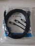 Tialstp HP惠普M226DW M126A打印机数据线M126NW电脑连接线USB延长线加长数据线 3M 1条装 实拍图