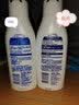 妮维雅（NIVEA）身体乳温润透白乳液女士保湿滋润香体润肤乳全身美白防干燥保湿乳 温润透白身体乳200ml 实拍图