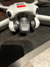 卡色（Kase）适用于大疆 DJI mini4 pro 滤镜 MCUV镜 无人机滤镜 MCUV保护镜 大疆 DJI mini4 Pro滤镜配件 实拍图