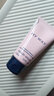 【99成新】ARMANI阿玛尼MYWAY自我无界身体乳50ml 实拍图