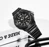 卡西欧（CASIO）手表男指针日历运动防水儿童学生考试可用男女石英表MRW-200H-1E 实拍图