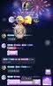 金运【奥运甄选丨100%好评推荐】 声卡直播设备全套手机电脑录音直播变声麦克风补光灯主播抖音K歌套装 专业款【免调试声卡+M8振膜麦】 实拍图