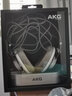 铁三角（Audio-technica）ATH-M70X 头戴式耳机高度声音还原高端专业录音棚有线监听耳机 实拍图