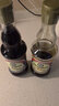 万字日本龟甲万酱油0防腐剂0色素特级酱油酿造酱油 纯酿500ml+鲜醇500ml 实拍图
