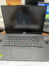 ThinkPad T14p AI 2024 全新酷睿Ultra处理器 联想高性能标压工程师本笔记本电脑办公轻薄本 Ultra 9-185H-32G-1T独显00CD 晒单实拍图