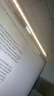 Yeelight易来led屏幕挂灯高显色指数灯办公室工作学习阅读游戏宿舍神器 实拍图